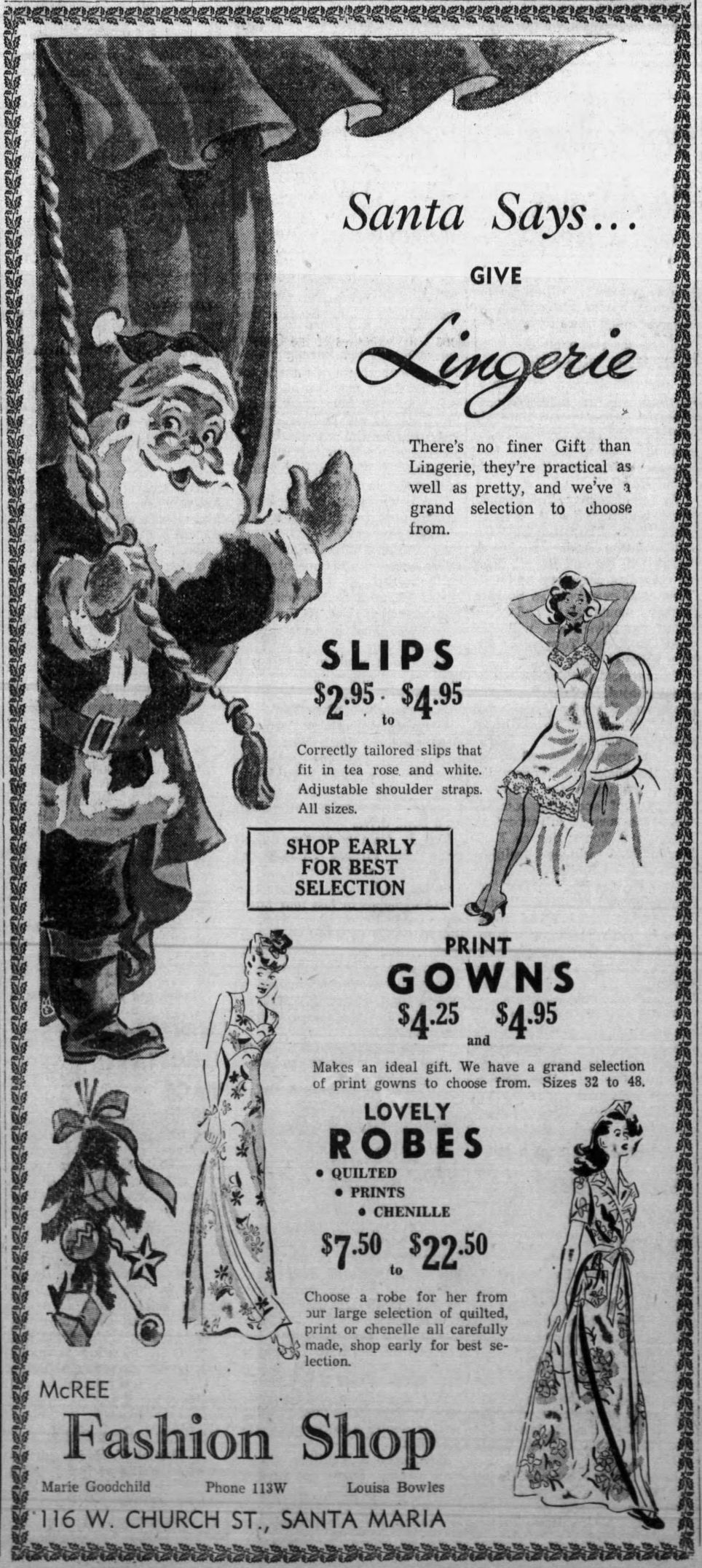 Santa_Maria_Times_Wed__Dec_6__1944_ (1).jpg